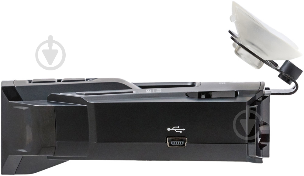 Радар-детектор Playme Silent 2 - фото 7