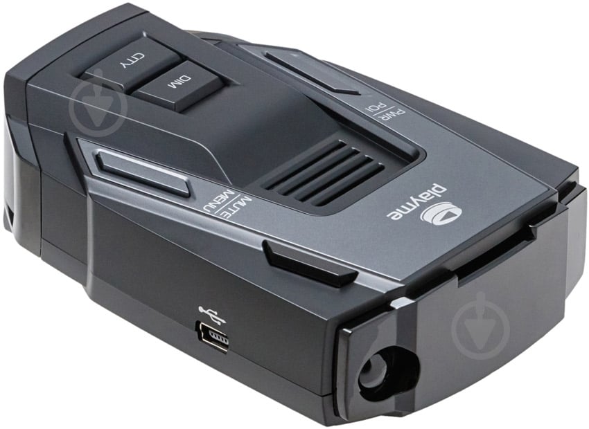 Радар-детектор Playme Silent 2 - фото 4