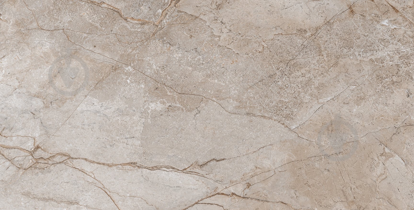 Плитка Armina Dark beige W M NR Glossy 30,8x60,8x8,5 см (2 сорт) - фото 4 Плитка Armina Dark beige W M NR Glossy 30,8x60,8x8,5 см (2 сорт) - фото 4