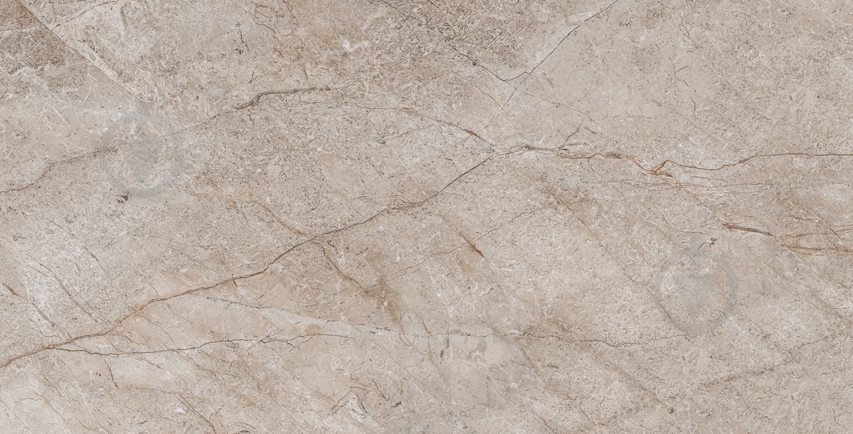 Плитка Armina Dark beige W M NR Glossy 30,8x60,8x8,5 см (2 сорт) - фото 3 Плитка Armina Dark beige W M NR Glossy 30,8x60,8x8,5 см (2 сорт) - фото 3