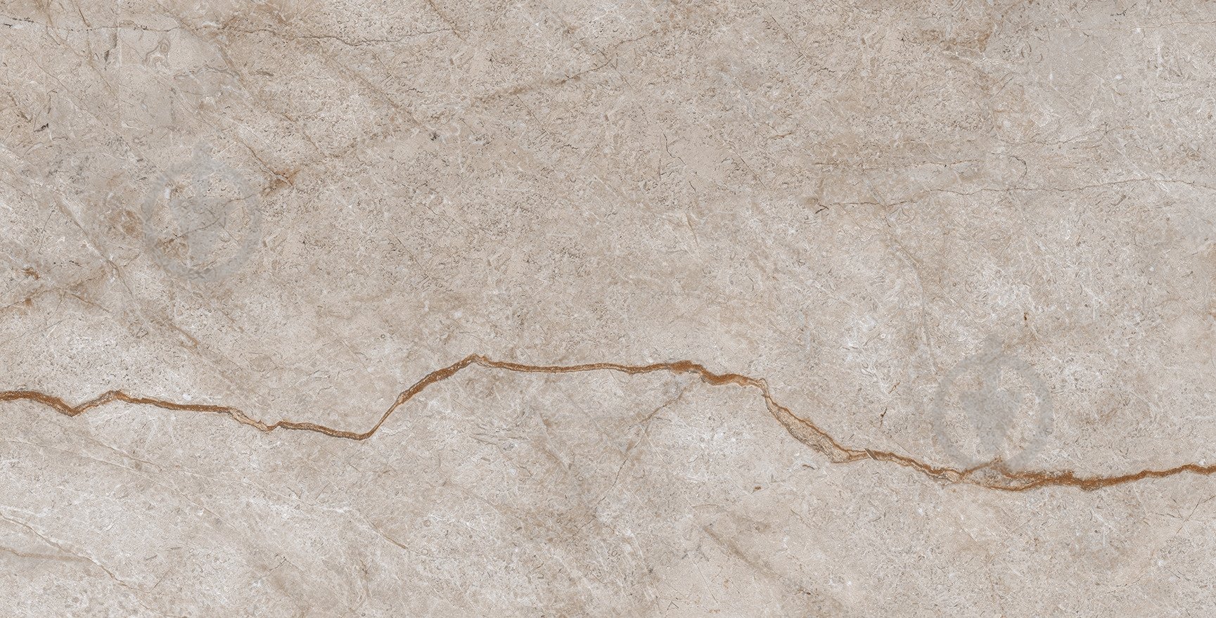 Плитка Armina Dark beige W M NR Glossy 30,8x60,8x8,5 см (2 сорт) - фото 2 Плитка Armina Dark beige W M NR Glossy 30,8x60,8x8,5 см (2 сорт) - фото 2