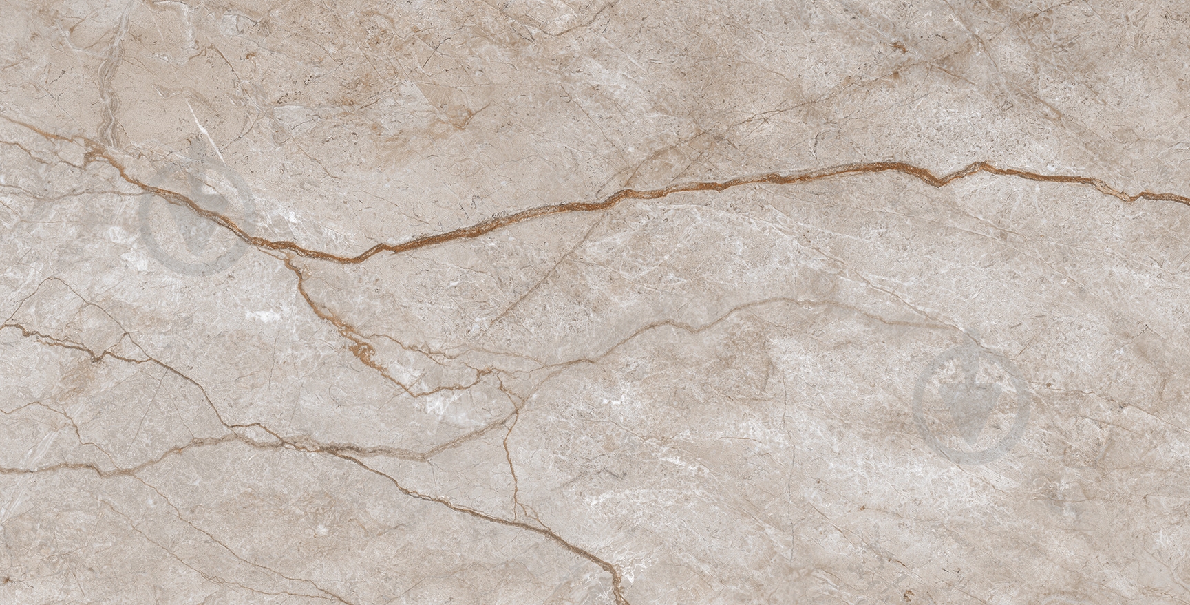 Плитка Armina Dark beige W M NR Glossy 30,8x60,8x8,5 см (2 сорт) - фото 1 Плитка Armina Dark beige W M NR Glossy 30,8x60,8x8,5 см (2 сорт) - фото 1