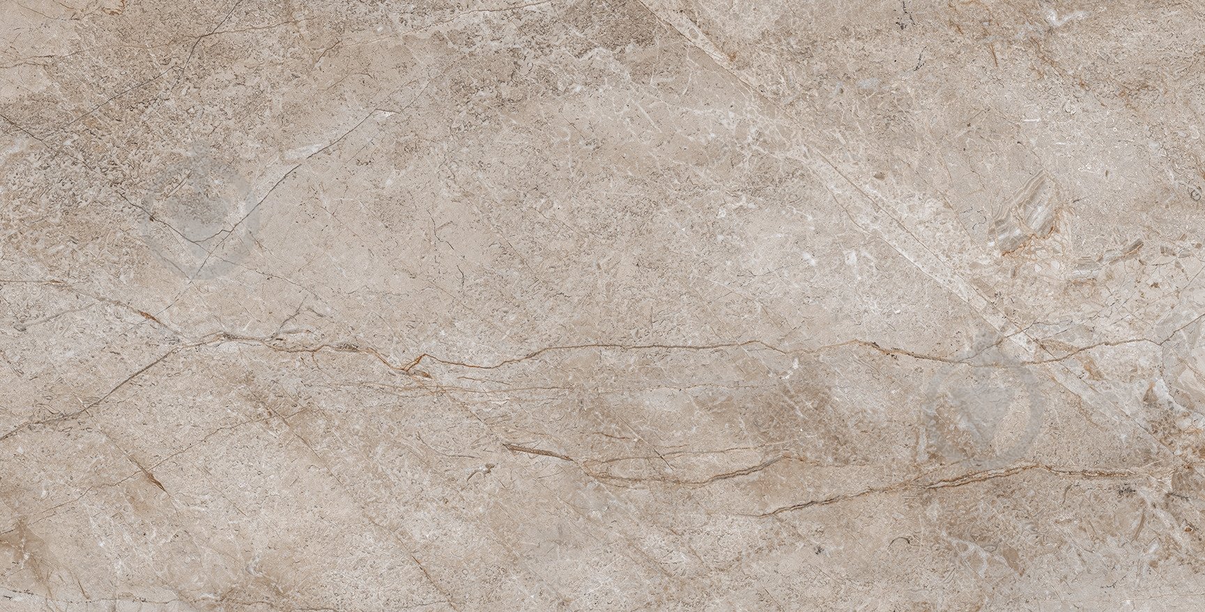 Плитка Armina Dark beige W M NR Glossy 30,8x60,8x8,5 см (2 сорт) - фото 9 Плитка Armina Dark beige W M NR Glossy 30,8x60,8x8,5 см (2 сорт) - фото 9