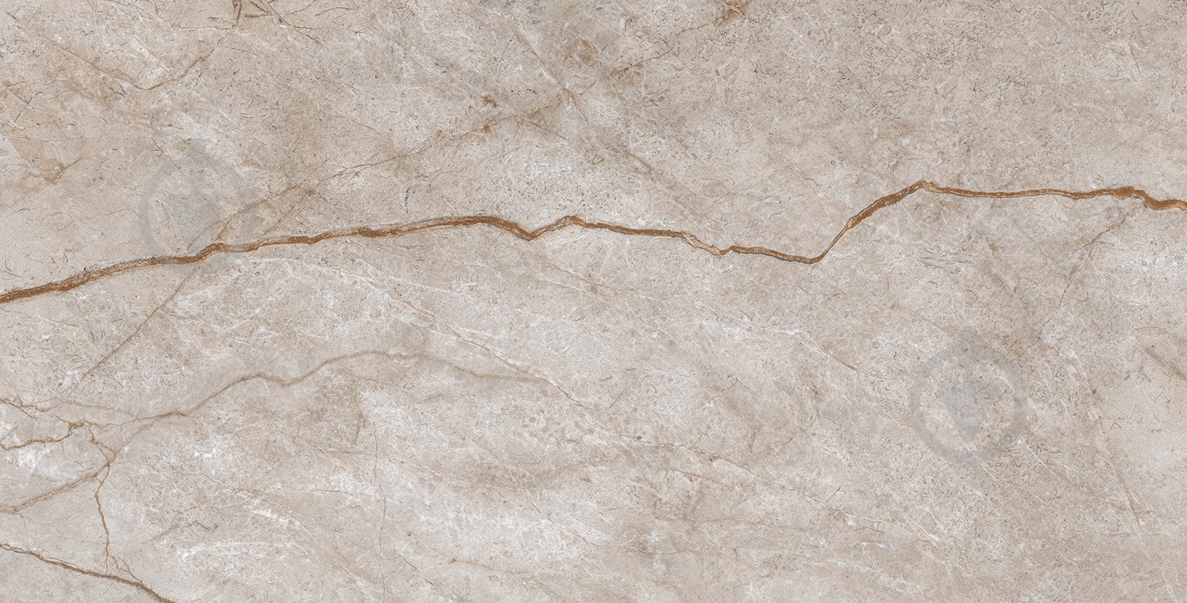 Плитка Armina Dark beige W M NR Glossy 30,8x60,8x8,5 см (2 сорт) - фото 5 Плитка Armina Dark beige W M NR Glossy 30,8x60,8x8,5 см (2 сорт) - фото 5