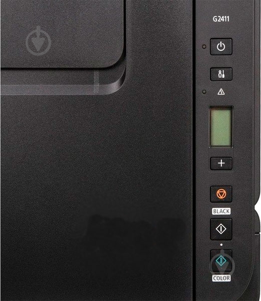 МФУ Canon G2415 А4 (2313C029) - фото 5