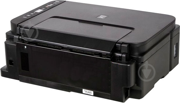 МФУ Canon G2415 А4 (2313C029) - фото 2