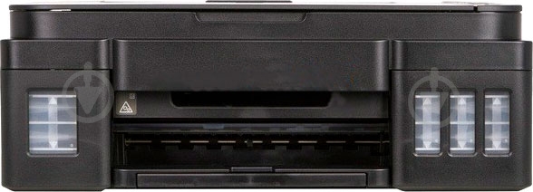 МФУ Canon G2415 А4 (2313C029) - фото 1