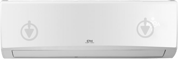 Внутрішній блок Cooper&Hunter CH-S12FTXE-NG/WI-FI/IN - фото 1