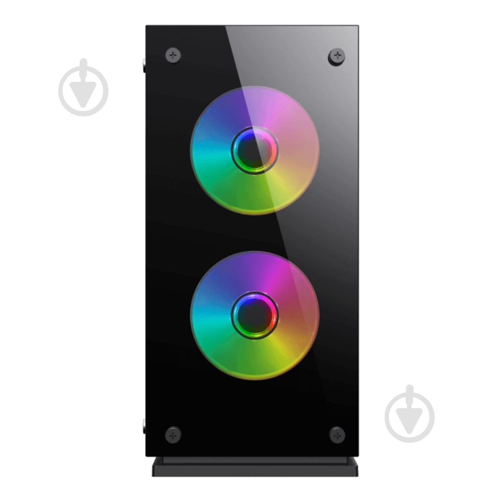 Корпус GameMax ini Tower M65 - фото 14