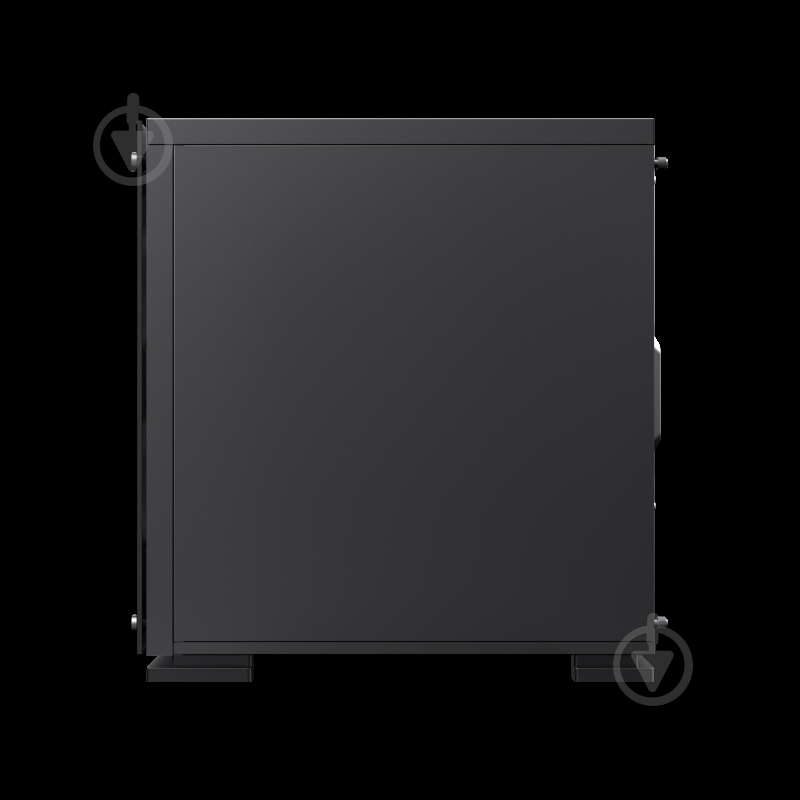 Корпус GameMax ini Tower M65 - фото 10