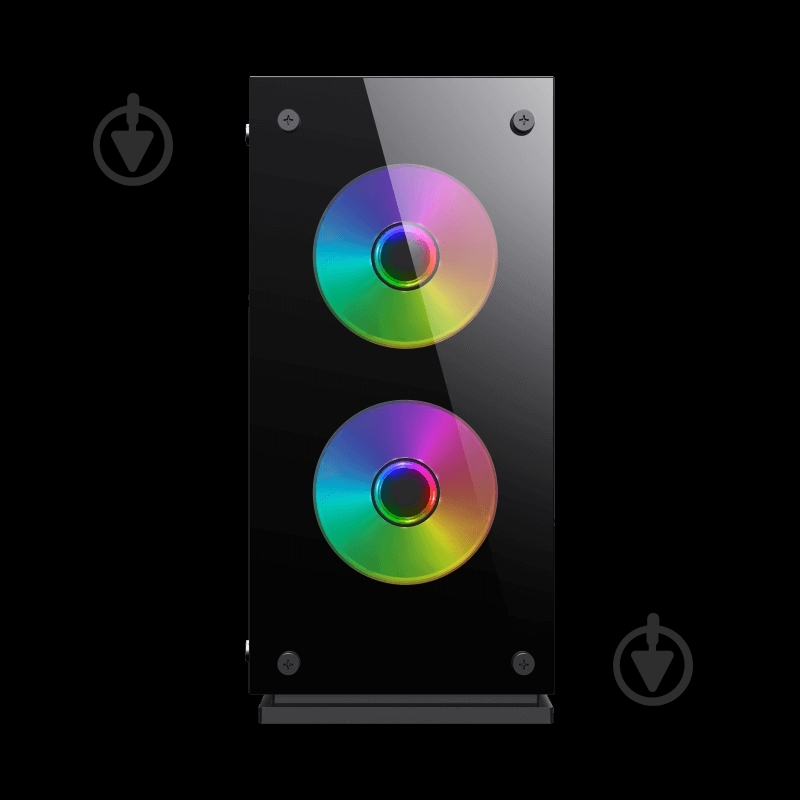 Корпус GameMax ini Tower M65 - фото 18