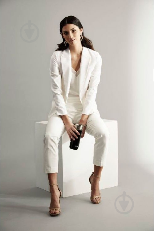 Термочашка Contigo Luxe Violet 360 мл 2104370 (6800375) - фото 7 Термочашка Contigo Luxe Violet 360 мл 2104370 (6800375) - фото 7