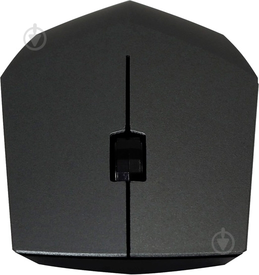 Мышь Omega Wireless OM0413WB black - фото 2