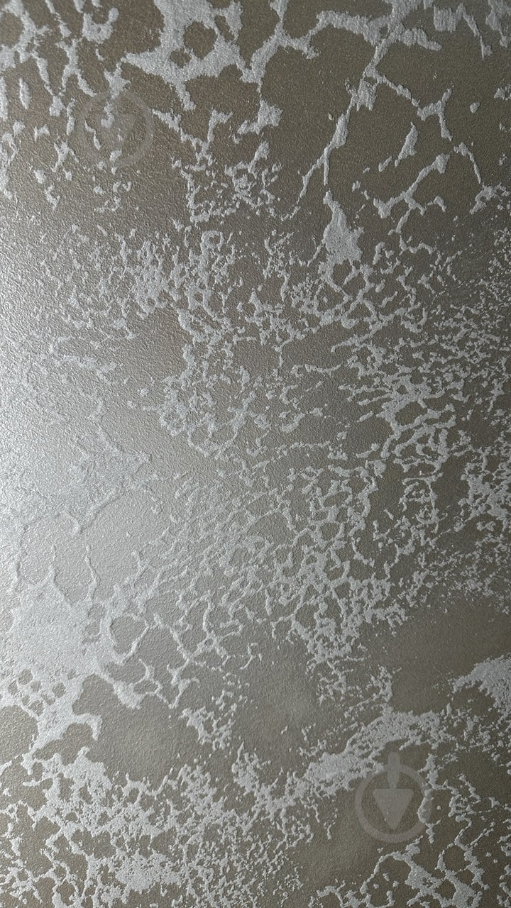 Декоративная штукатурка моделирующая Ircom Decor Спессо 1 кг - фото 4