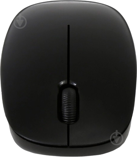 Мышь Omega Wireless OM0420WB black - фото 4 Мышь Omega Wireless OM0420WB black - фото 4