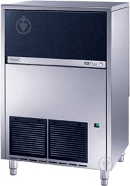 Льодогенератор Brema CB955AHC - фото 1