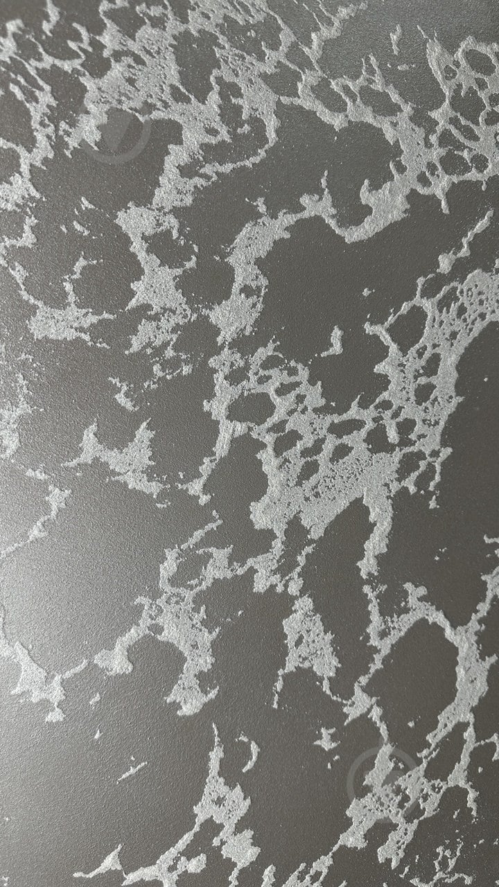 Декоративна штукатурка моделювальна Ircom Decor Спессо 3 кг - фото 4 Декоративна штукатурка моделювальна Ircom Decor Спессо 3 кг - фото 4