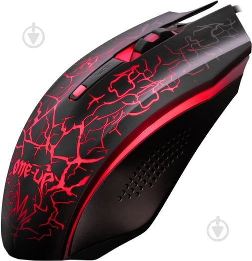 Мышь 790GT - фото 2 Мышь 790GT - фото 2
