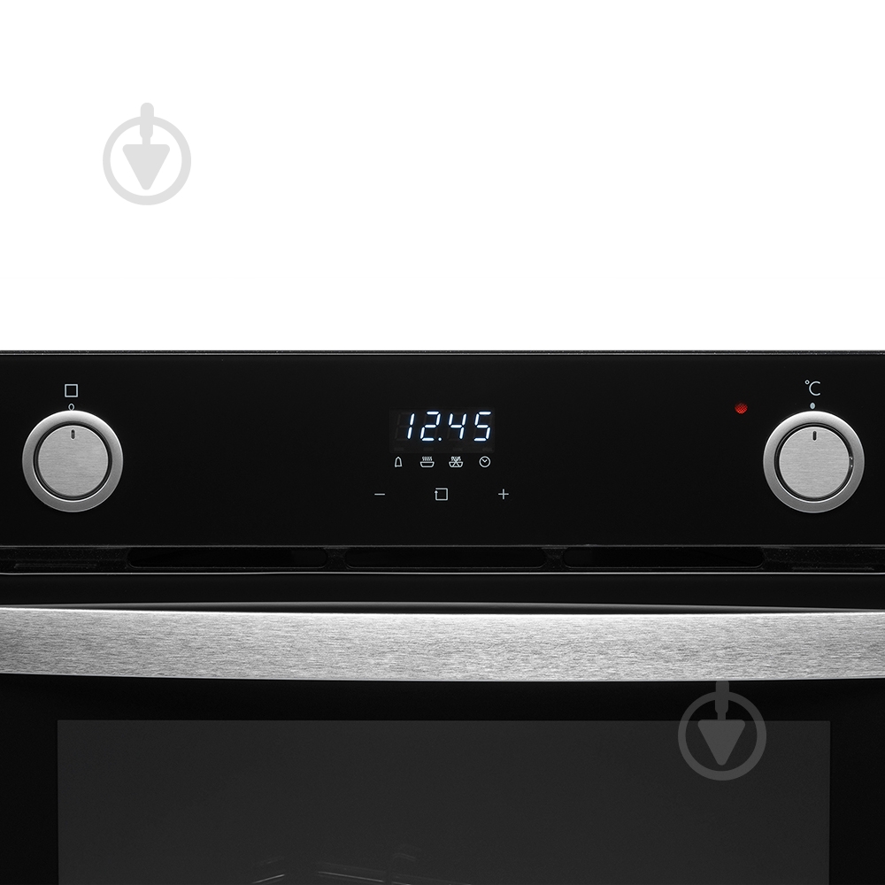 Духовой шкаф Pyramida FN 100 EPL GBL (73) - фото 2 Духовой шкаф Pyramida FN 100 EPL GBL (73) - фото 2