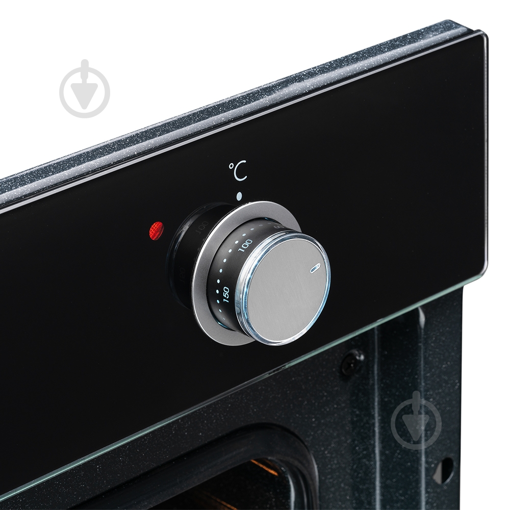 Духовой шкаф Pyramida FN 100 EPL GBL (73) - фото 4 Духовой шкаф Pyramida FN 100 EPL GBL (73) - фото 4