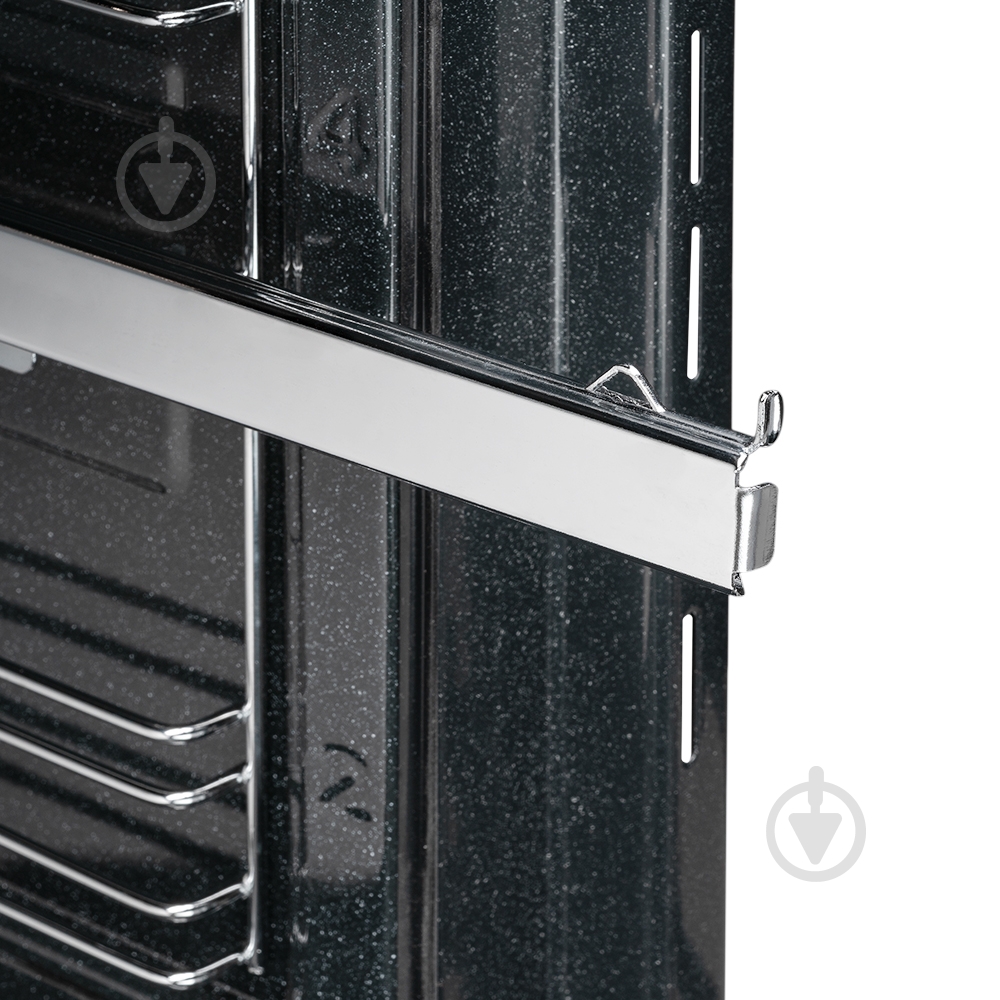 Духовой шкаф Pyramida FN 100 EPL GBL (73) - фото 6 Духовой шкаф Pyramida FN 100 EPL GBL (73) - фото 6