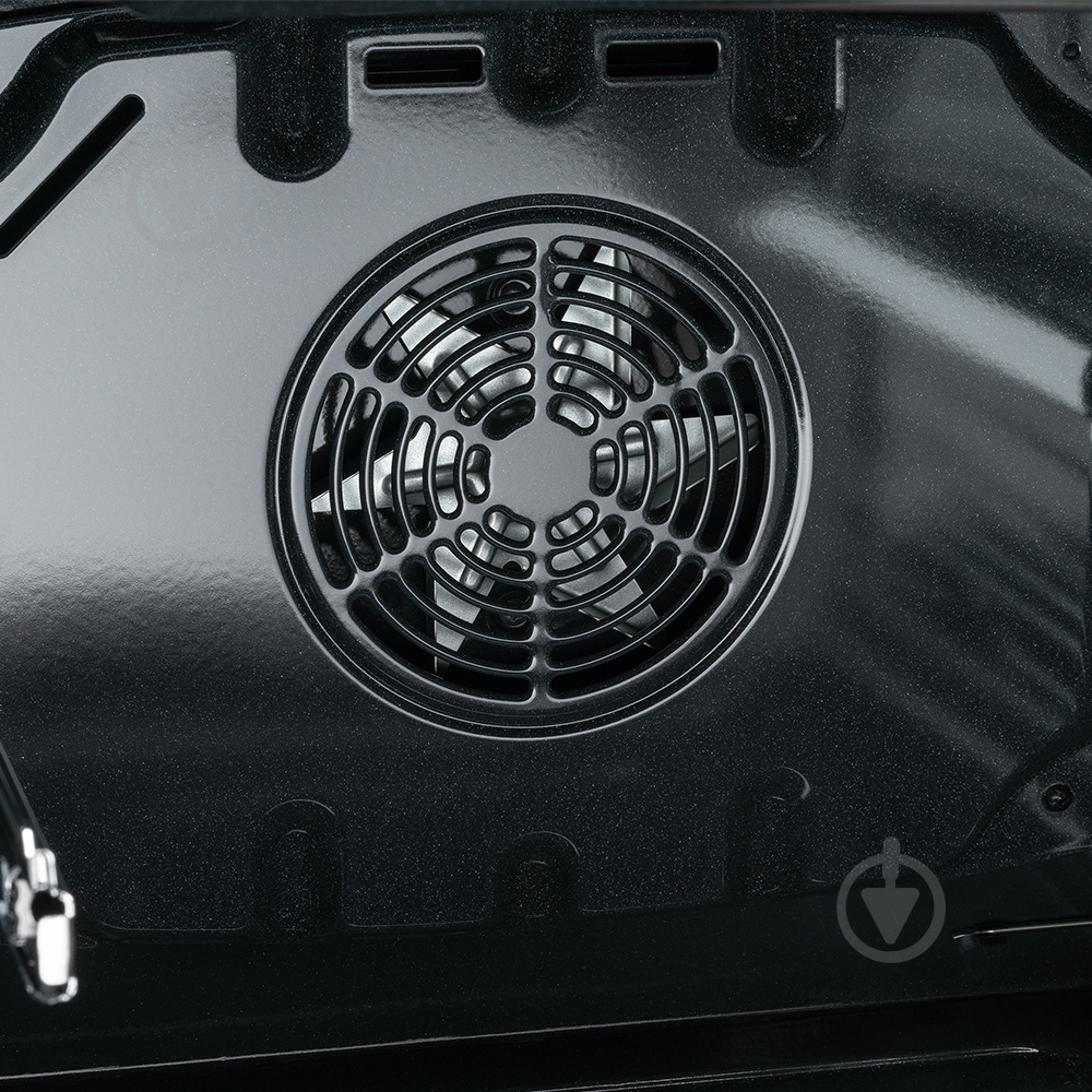 Духовой шкаф Pyramida FN 100 EPL GBL (73) - фото 9 Духовой шкаф Pyramida FN 100 EPL GBL (73) - фото 9