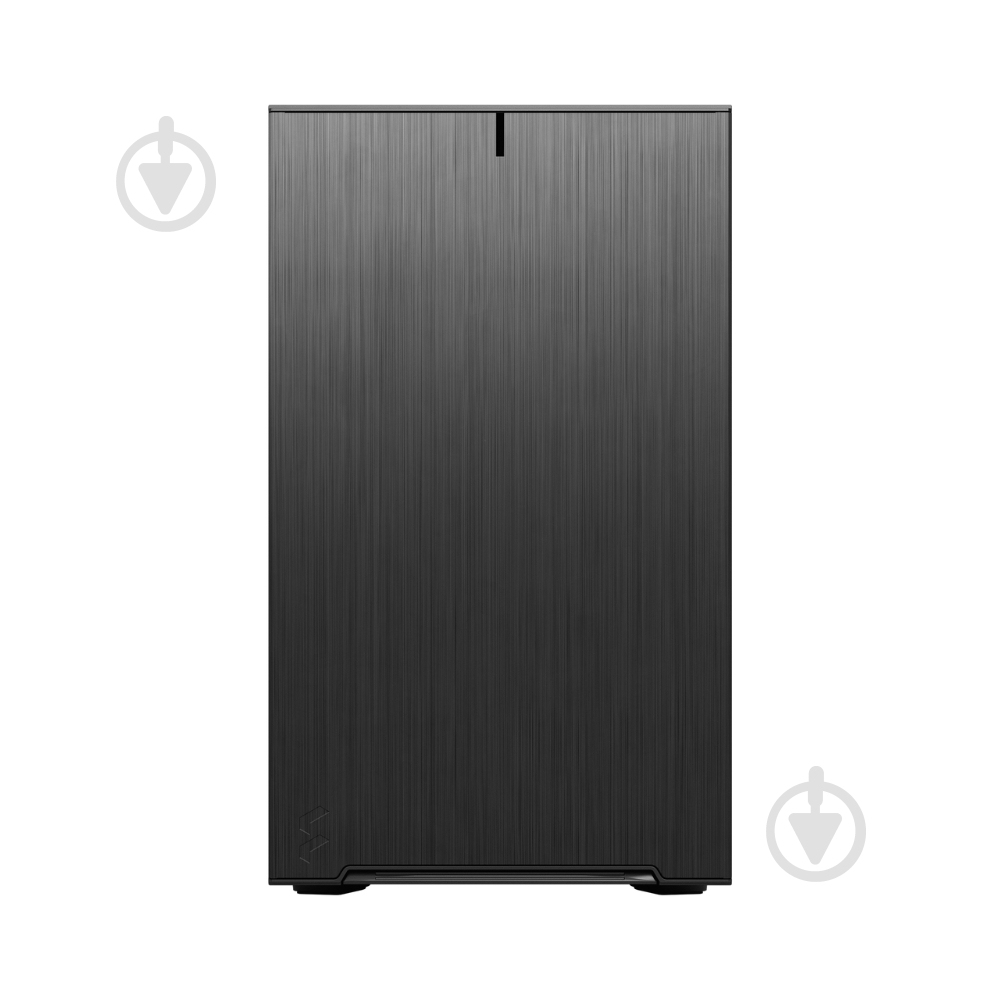 Корпус Fractal Design Define 7 Nano Black Solid (FD-C-DEF7N-01) - фото 4
