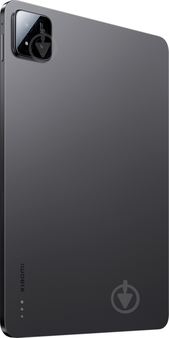 Планшет Xiaomi Pad 7 VHU5498EU 11,2" 8/256GB Wi-Fi gray (1128840) - фото 3