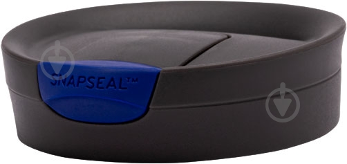 Термочашка Contigo Byron 470 мл 2095559 (6800308) - фото 5