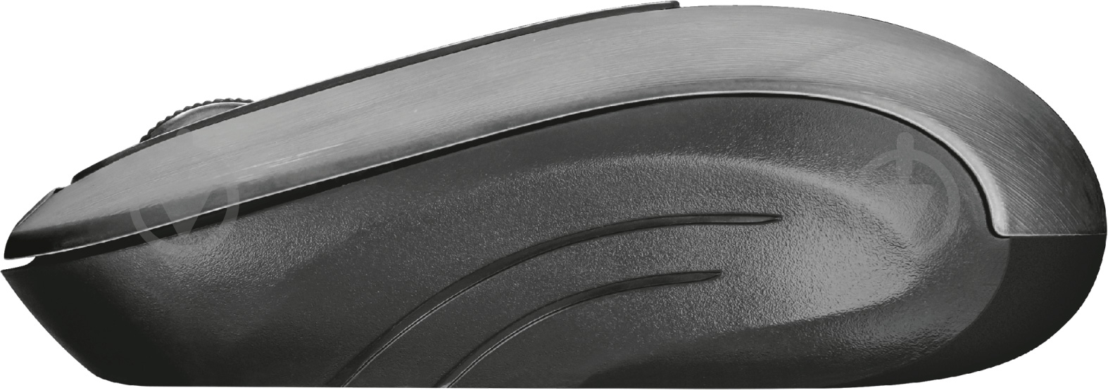 Мышь Trust Aera Wireless 22372 grey (22372) - фото 3
