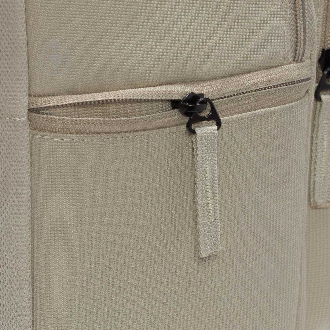 Рюкзак Nike Heritage DB3300-230 бежевый - фото 7