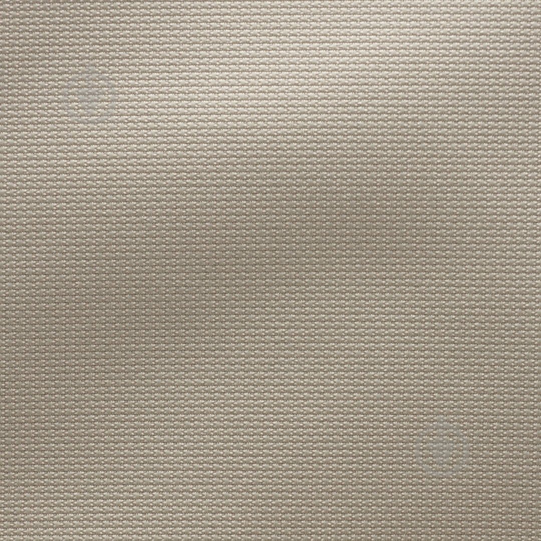 Рюкзак Nike Heritage DB3300-230 бежевый - фото 8