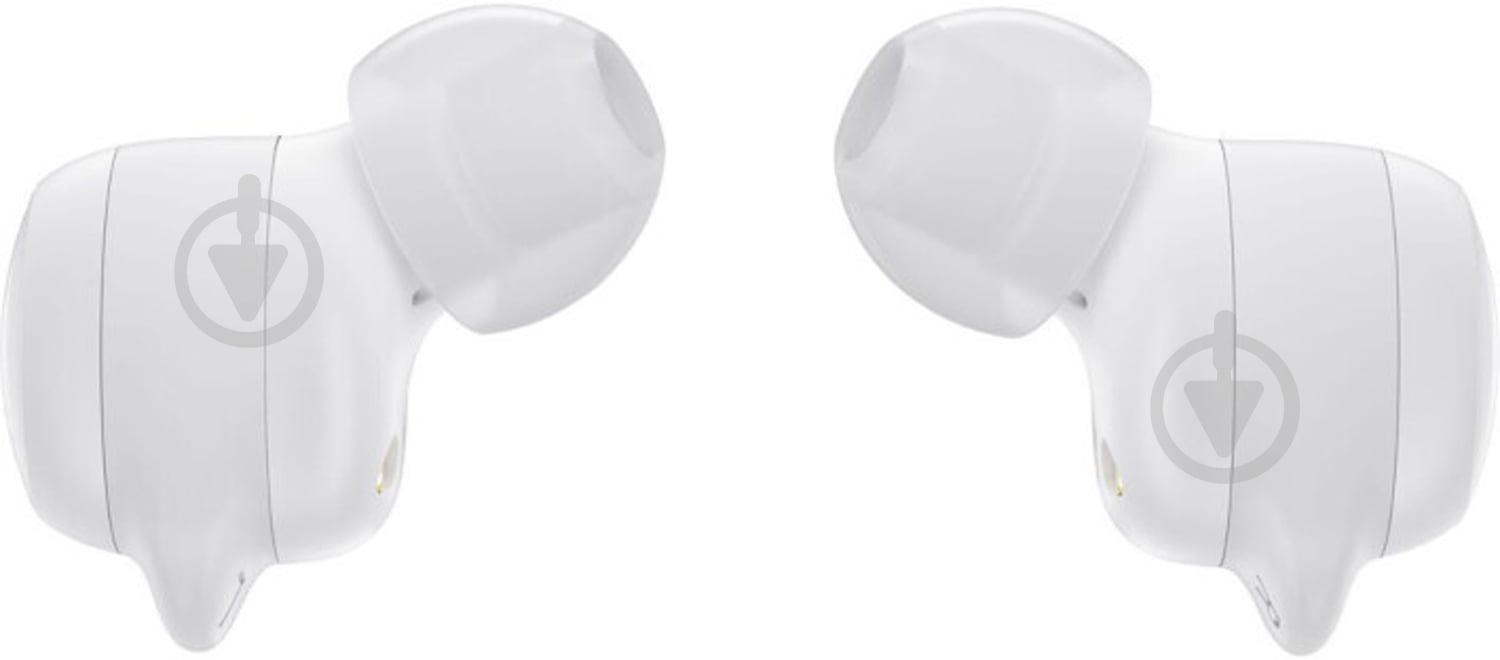 Bluetooth-гарнітура Xiaomi Redmi Buds 3 Lite (BHR5490GL) white (893603) - фото 6