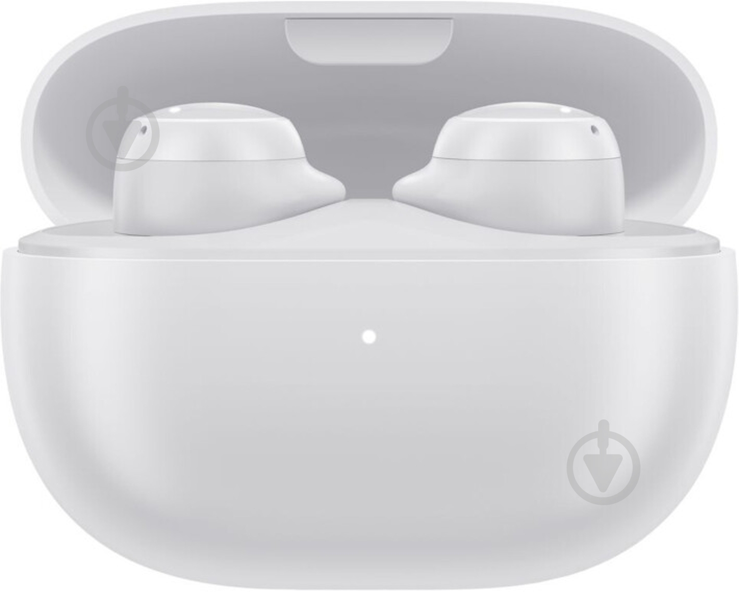 Bluetooth-гарнітура Xiaomi Redmi Buds 3 Lite (BHR5490GL) white (893603) - фото 3