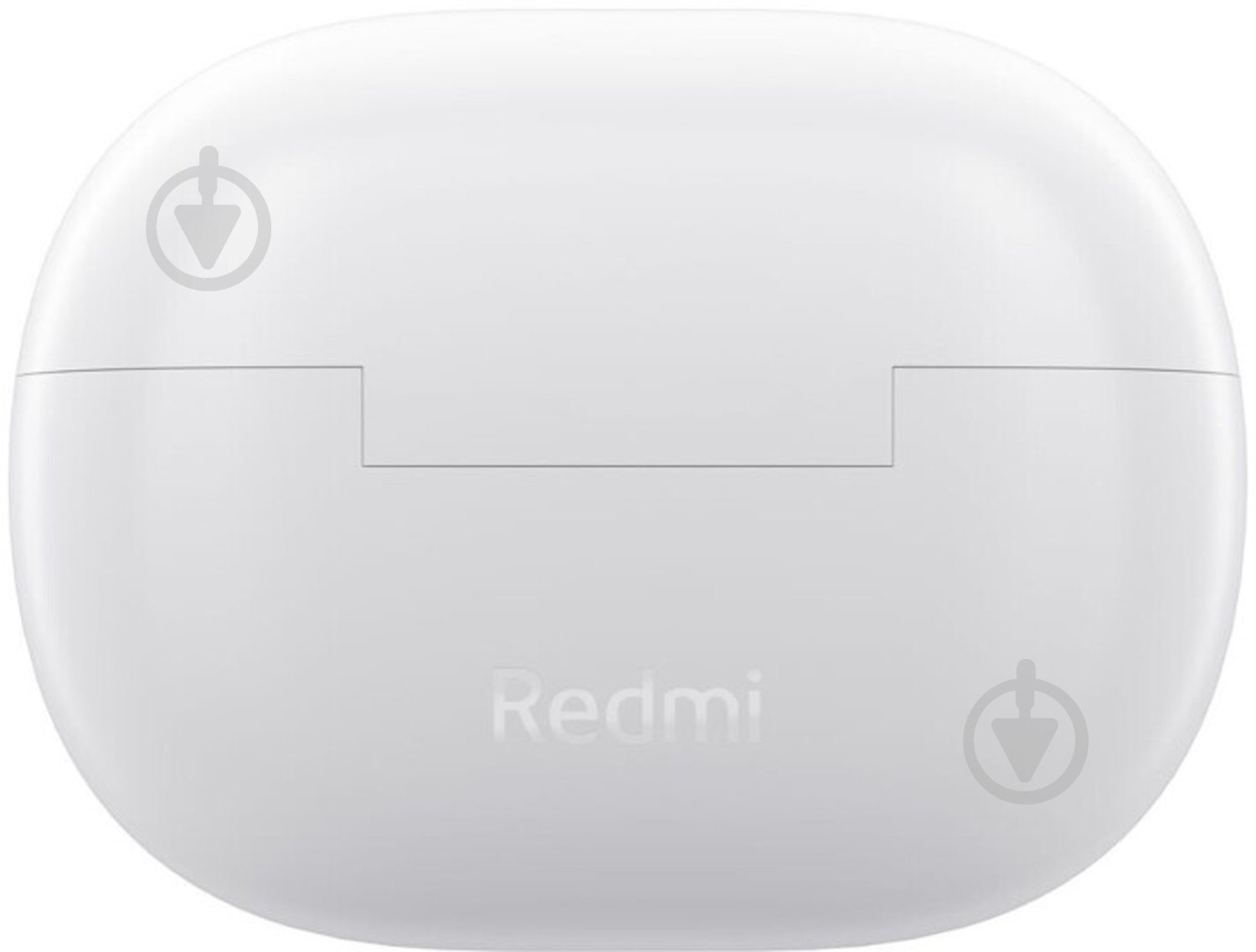 Bluetooth-гарнітура Xiaomi Redmi Buds 3 Lite (BHR5490GL) white (893603) - фото 10