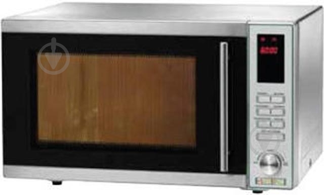 Микроволновая печь Fimar Easy Line MF914 - фото 1