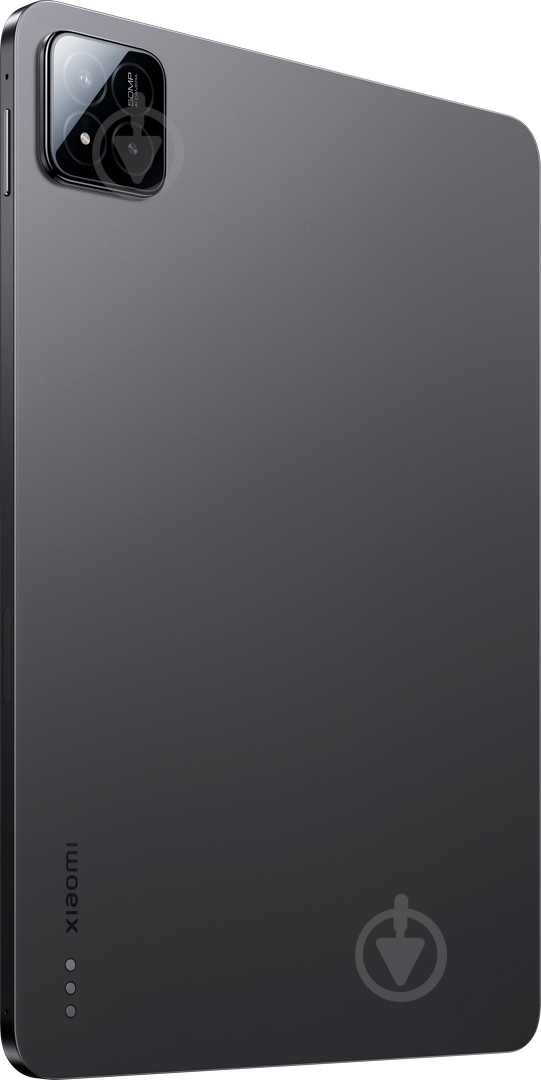 Планшет Xiaomi Pad 7 Pro VHU5412EU 11,2" 8/256GB Wi-Fi gray (1128843) - фото 6