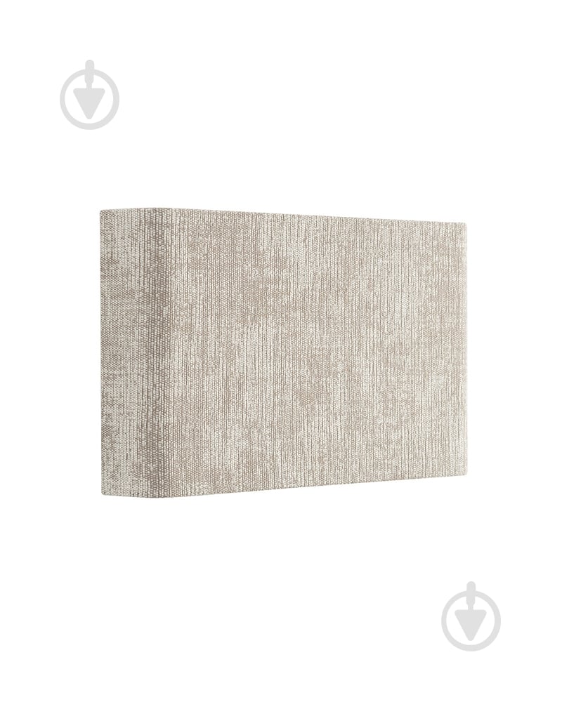 Бра Nowodvorski Cedro 10 Вт G9 серый 11669 - фото 1 Бра Nowodvorski Cedro 10 Вт G9 серый 11669 - фото 1