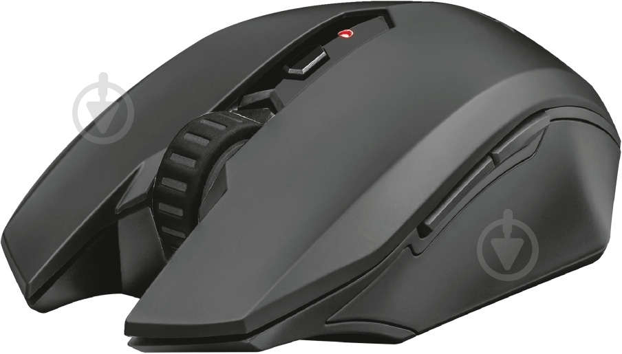 Мышь Trust GXT 115 Macci Wireless Gaming 22417 (22417) - фото 3