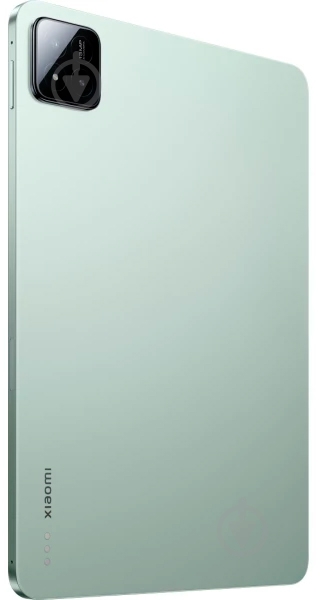 Планшет Xiaomi Pad 7 VHU5368EU 11,2" 8/256GB Wi-Fi green (1128842) - фото 2