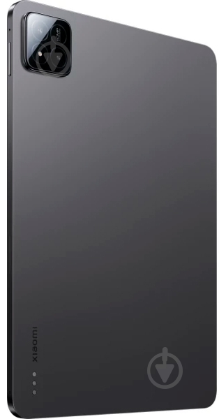 Планшет Xiaomi Pad 7 Pro VHU5422EU 11,2" 12/512GB Wi-Fi green (1128846) - фото 6