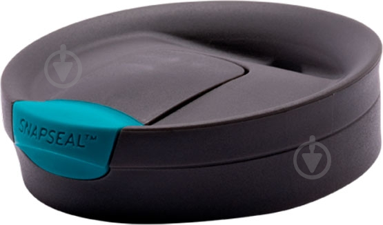 Термочашка Contigo Byron 470 мл 2095662 (6800309) - фото 6