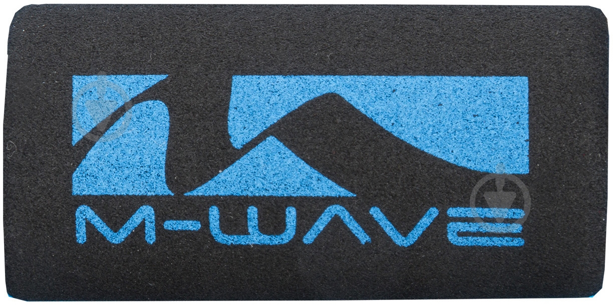 Насос M-Wave 470181-SV - фото 3