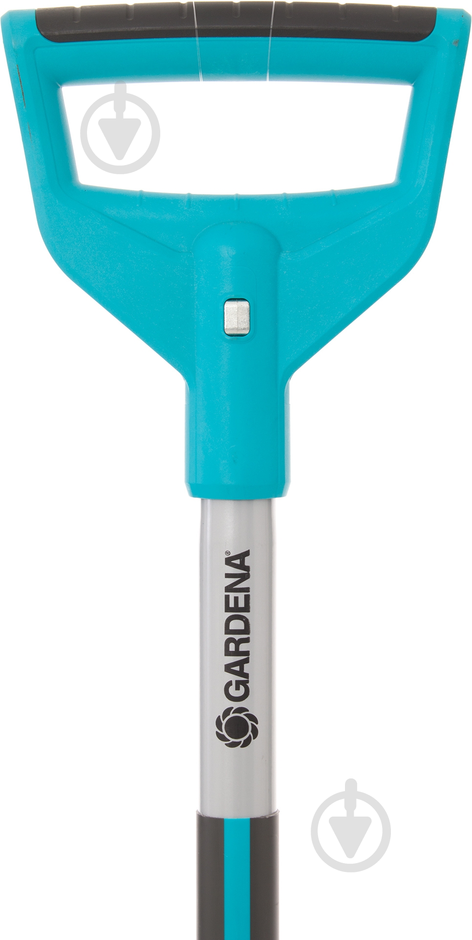 Лопата Gardena Terraline Universal 135 см 3786 - фото 3