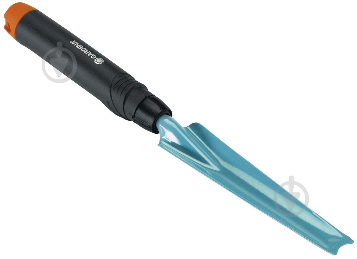 Совок садовый Gardena 8932-20 - фото 1