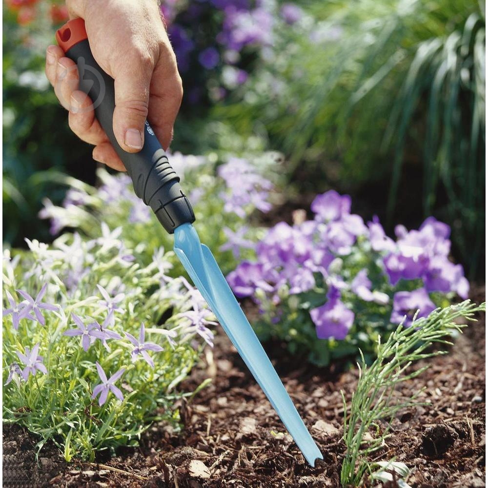 Совок садовый Gardena 8932-20 - фото 2