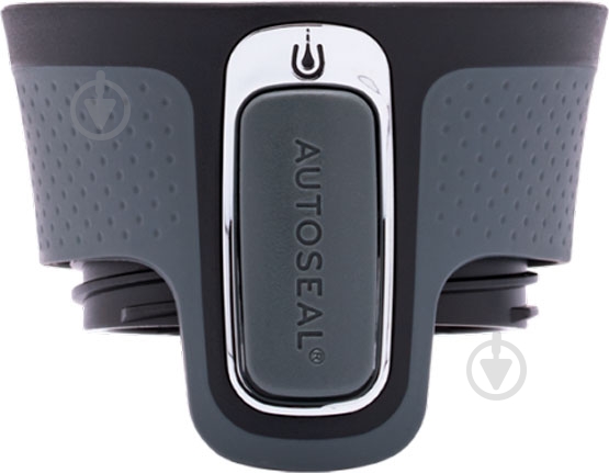 Термочашка Contigo West Loop 470 мл 2095797 (6800285) - фото 6 Термочашка Contigo West Loop 470 мл 2095797 (6800285) - фото 6