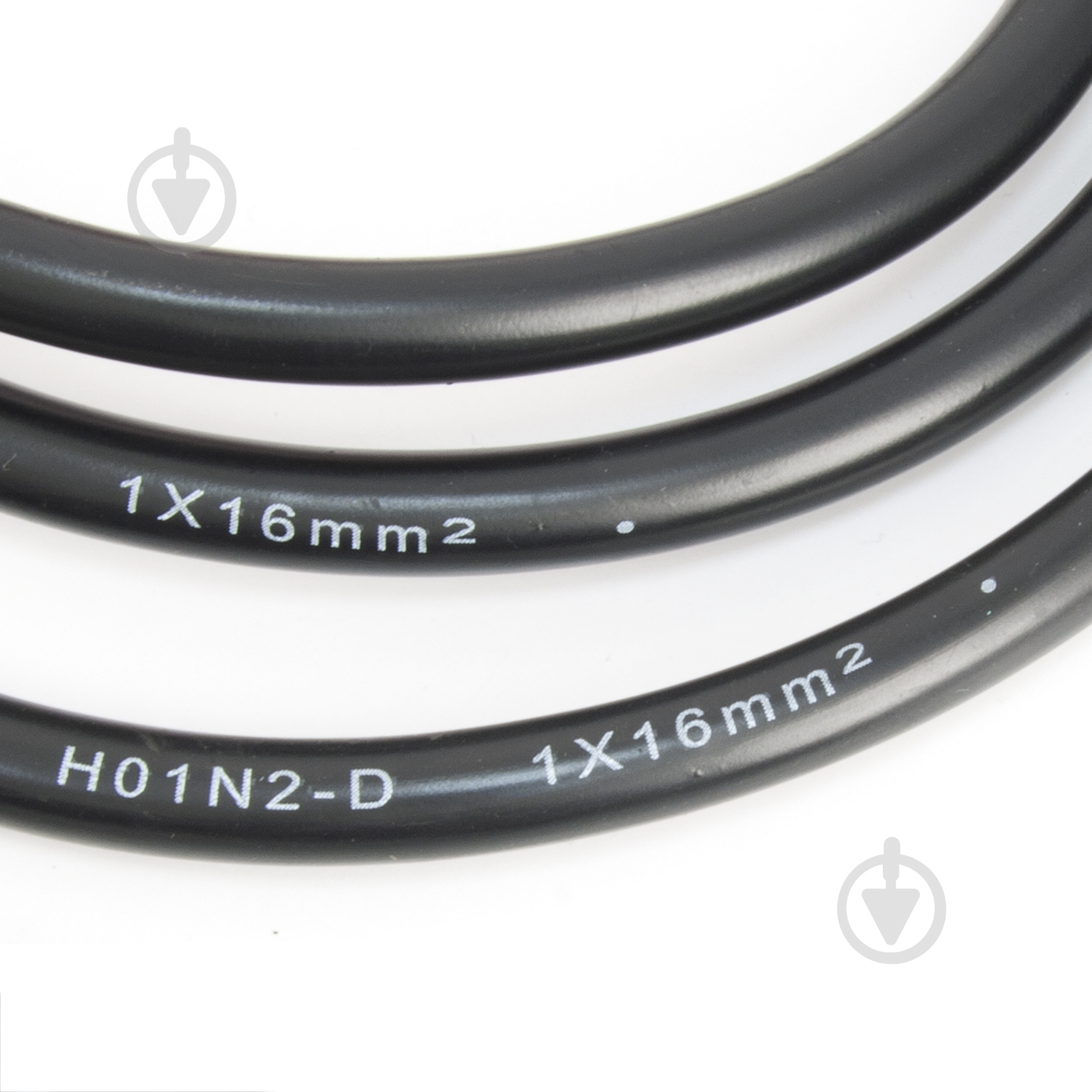 Пускозарядний пристрій трансформаторний Crown 540 А 1000 А/ч (CT37029) - фото 6