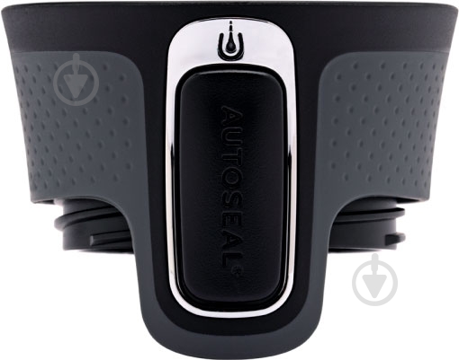 Термочашка Contigo West Loop 470 мл 2095800 (6800284) - фото 6 Термочашка Contigo West Loop 470 мл 2095800 (6800284) - фото 6