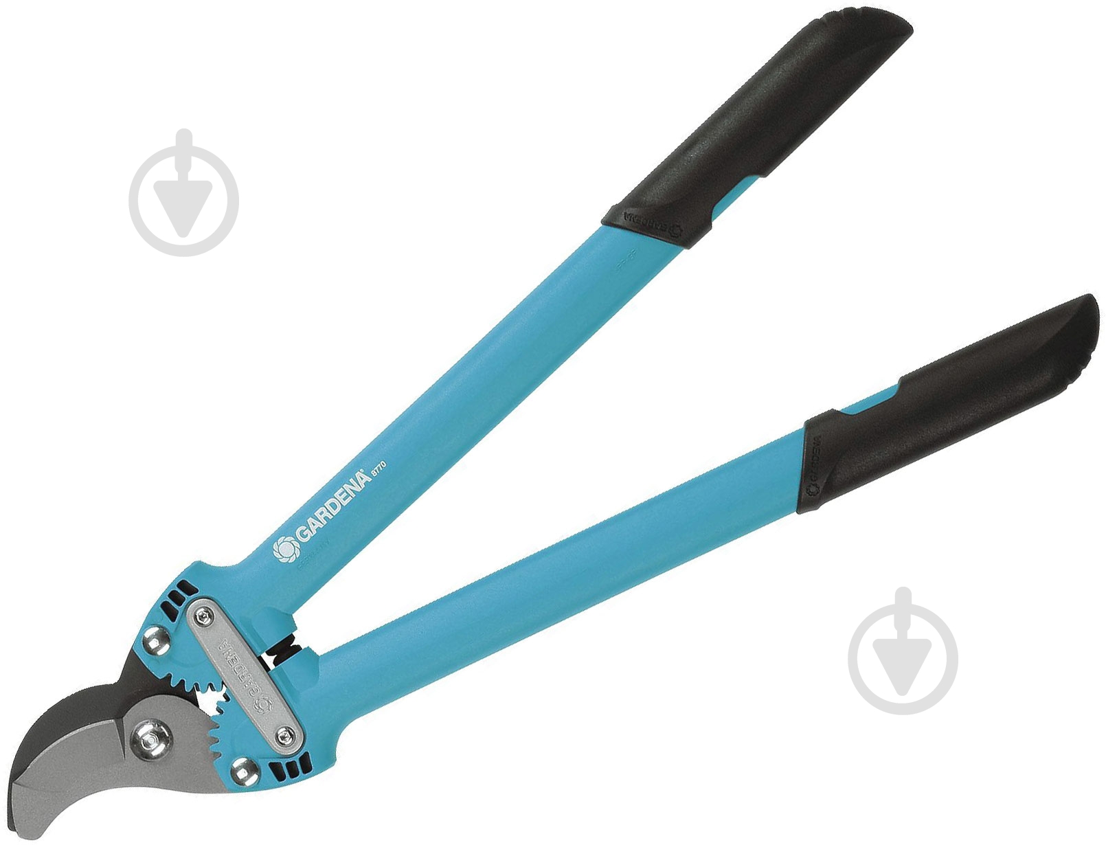 Сучкорез Gardena 500 BL Comfort 8770 - фото 1